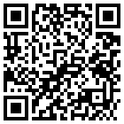 桂林幸福立方大酒店