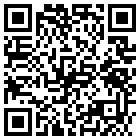 桂林水晶主题酒店