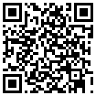 桂林博轩便捷酒店