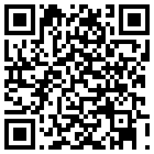 桂林四建精品酒店