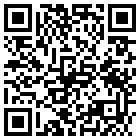 锦寓酒店式公寓(桂林北站店)