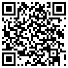 桂林桂花舒适公寓