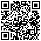 窝窝小居普通公寓(桂林穿山东路辅路店)