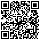 桂林璐漫漫民宿