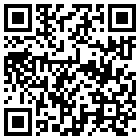 如家酒店·neo(柳州柳南万达广场店)