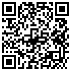 金皇冠柏曼酒店(柳州五星步行街店)