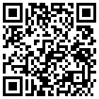 柏悦花园酒店(蔓菲保利大江郡店)