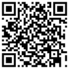 柳州东城华美达广场酒店