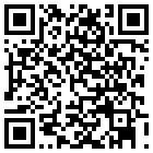 柳州龙杰商务酒店