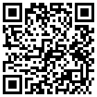 柳州龙盛大酒店