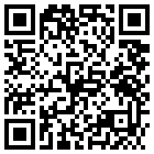 柳州脚板洲DH酒店