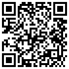 雅斯特酒店(柳州白云市场店)