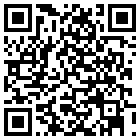 柳州鑫宇商务宾馆