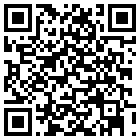 柳州豪庭商务宾馆