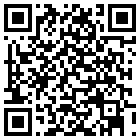 柳州宝莱主题酒店