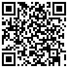 52连锁酒店(柳州胜利店)