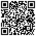 柳州豪富商务宾馆