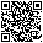 日照异域风尚渔家