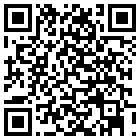 雅钥酒店(柳州三中店)