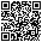 城市便捷酒店(柳州谷埠街汽车总站店)