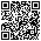 柳州宜家商务酒店