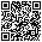 柳州恒信国际大酒店