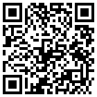 柳州锦乡大酒店