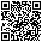 沃顿商务大酒店(柳州人民医院店)