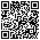 柳州乐道商务酒店