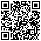 柳州天成大酒店