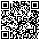 蔓酒店品居公寓(柳州站谷埠街店)