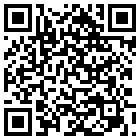 北京怀柔雁栖湖久伶农家院