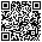 柳州金桥商务宾馆