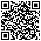 北京喜马拉雅宾馆