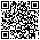 柳州佳盈商务宾馆