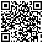 柳州聚缘商务宾馆