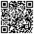 城市便捷酒店(柳州柳南万达大润发店)