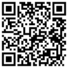 嘉斯顿酒店(柳州宝山店)