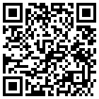 蔚蓝酒店(柳州柳石店)