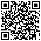 宜尚酒店(柳州窑埠古镇店)