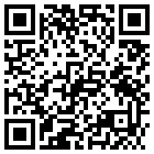 柳州老树国际青年旅舍