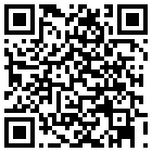 优程八桂酒店(柳州北站步步高广场店)