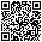 天翔大酒店(柳州柳南万达店)