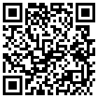 柳州大龙门宾馆