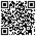 柳州金潮便捷酒店