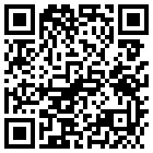 蔓菲酒店主题公寓(柳州城中万达广场店)