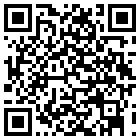 柳州优客时尚宾馆