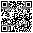 柳州银城时尚酒店