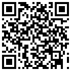 雅吉酒店(柳州柳南万达店)