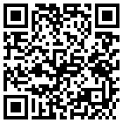 柳州景莱印象酒店